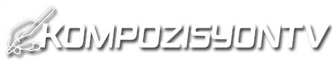 KompozisyonTV