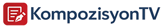 KompozisyonTV