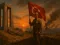 18 Mart Çanakkale Zaferi ile ilgili Kompozisyon