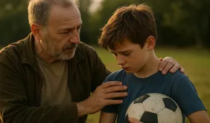 Hoşgörü ile ilgili Hikaye Örnekleri (Kısa)