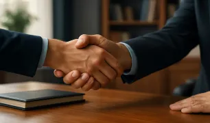 Güvenilirlik ile ilgili Kompozisyon Örneği