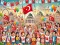 23 Nisan ile ilgili Kompozisyon Örneği