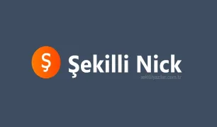 Şekilli Nick Nasıl Yapılır? (Pubg Mobile, Tiktok, Discord) En Hızlı Yöntem!