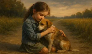 Sevgi ile ilgili Hikaye Örnekleri (Kısa)