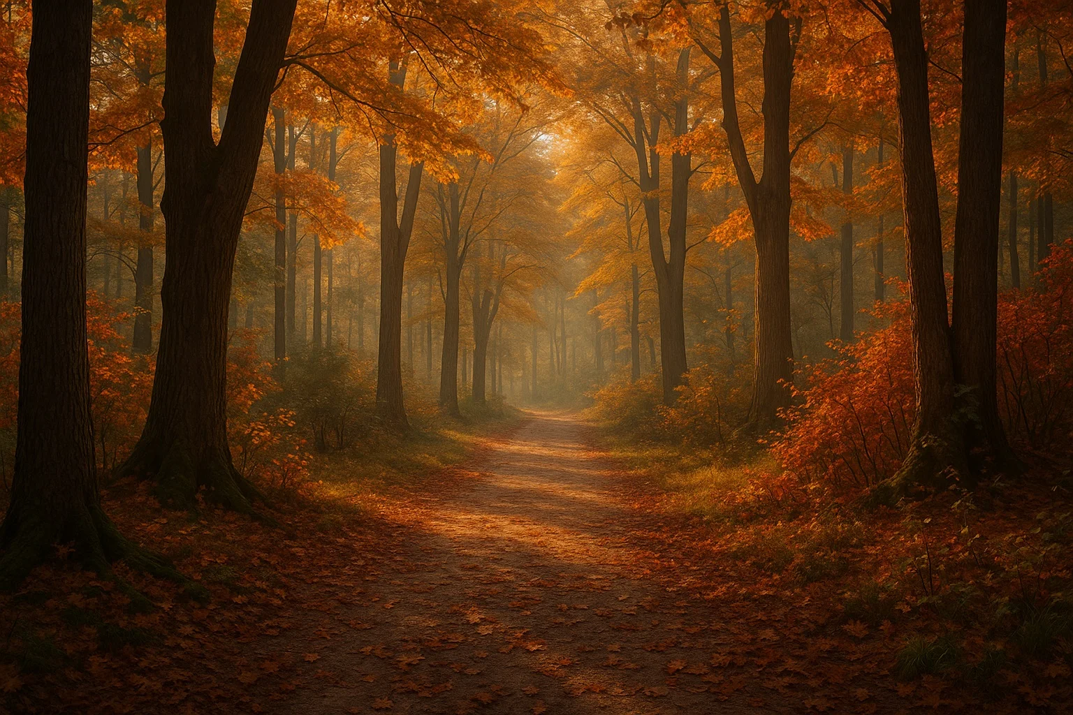 Betimleme ile ilgili Kompozisyon Örneği