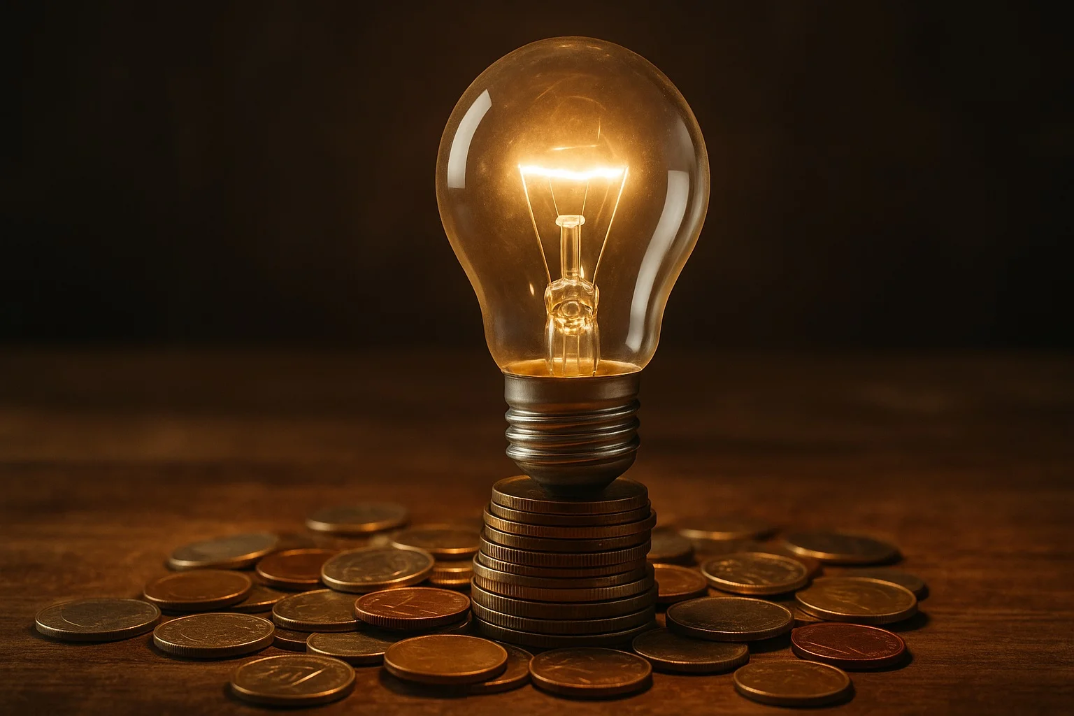 Tasarruf ile ilgili Hikaye Örnekleri (Kısa)