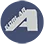 AKORTR