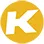 Kargosubebul.com