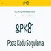 PK81 Güvenilir mi? Posta Kodu Sorgulama Siteleri Arasında Neden Öne Çıkıyor?