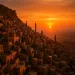 Mardin ile ilgili Kompozisyon Örneği